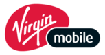 Virign mobile