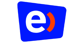 Entel Chile Logo