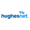 Provider Logo