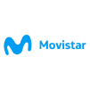 Provider Logo