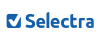Logo de selectra