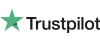 Logo de trustpilot