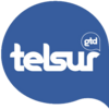 Provider Logo