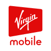 Provider Logo