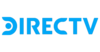 Logo DIRECTV