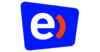 Logo Entel