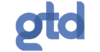 Logo GTD