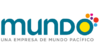Logo Mundo