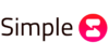 Logo Simple
