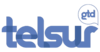 Logo Telsur