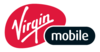 Logo Virgin Mobile