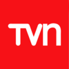 TVN online
