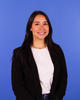 Profile picture for user Annette